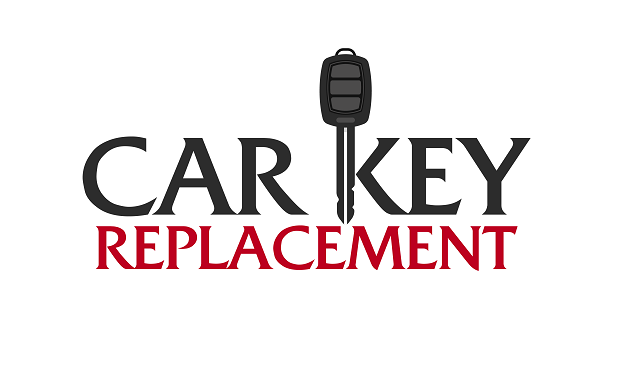 Car Key Replacement Raleigh